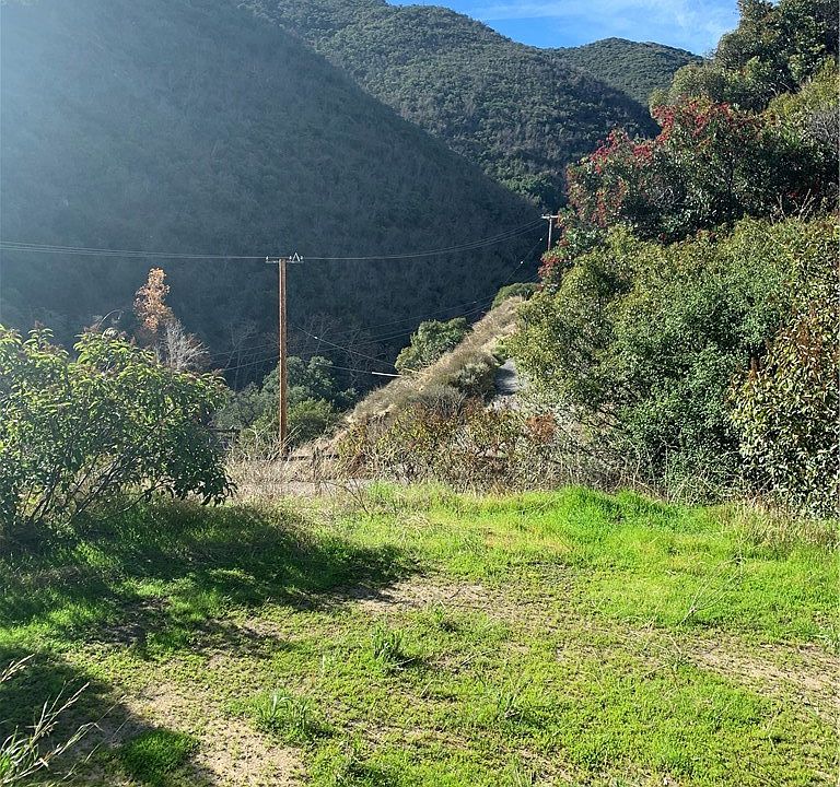 1st image of 30409 Silverado Canyon Rd