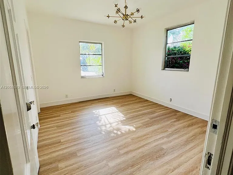 2830 Pine Tree Dr #1 — Photo 10