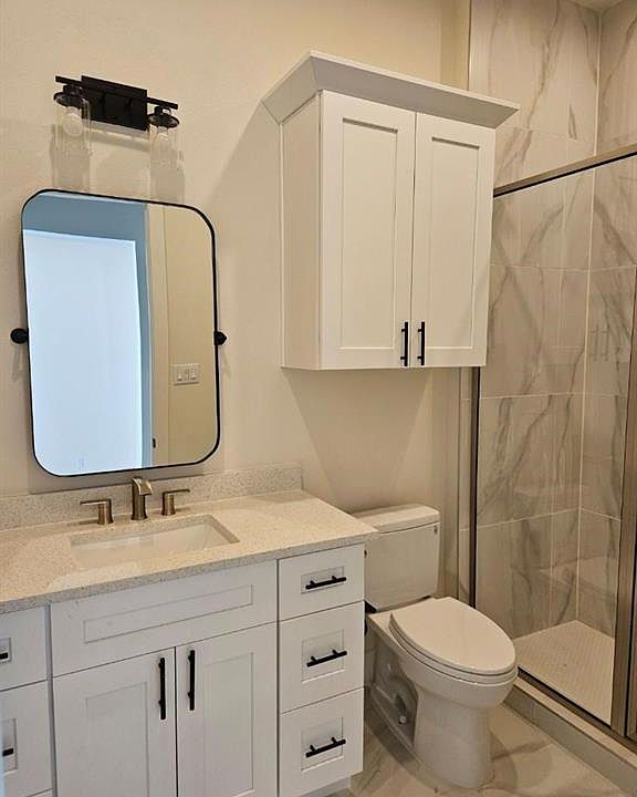 10343 Anchorage Passage Way, Richmond, TX 77407 Zillow