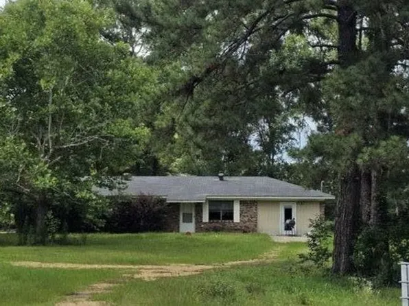 651 Society Hill Rd, Carson, MS 39427