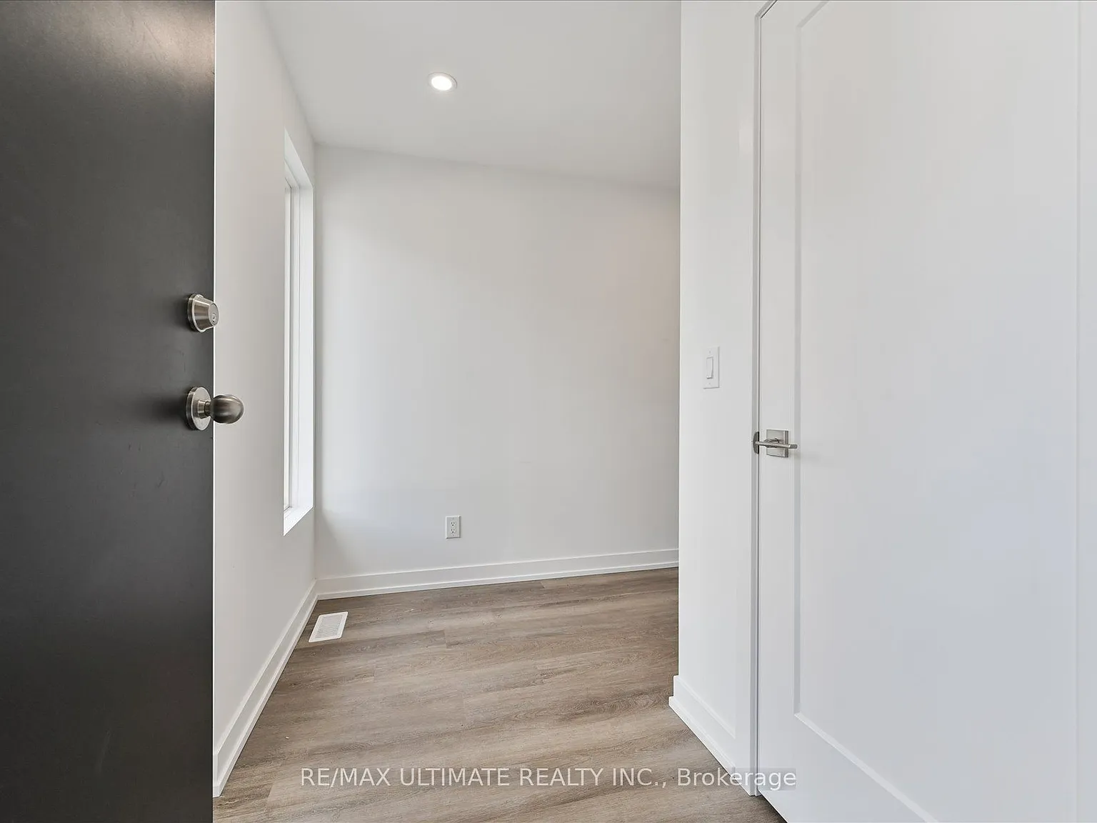 3 bed, $3,250 — Photo 4