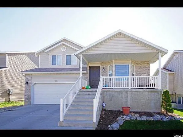 275 W 13165 S, Draper, UT 84020