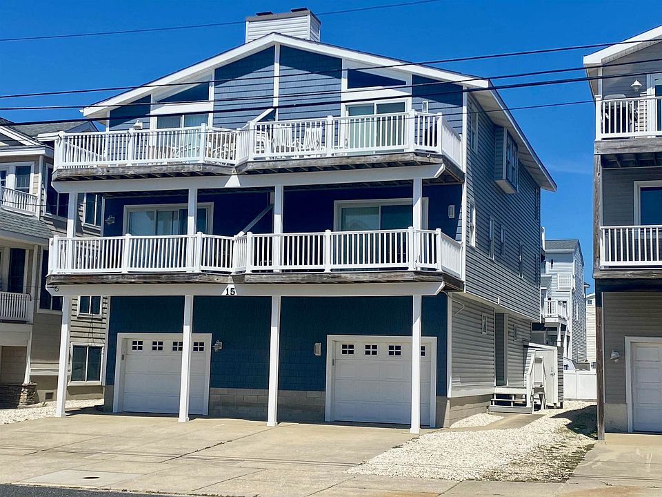 1st image of 15 54th St W #Sea
