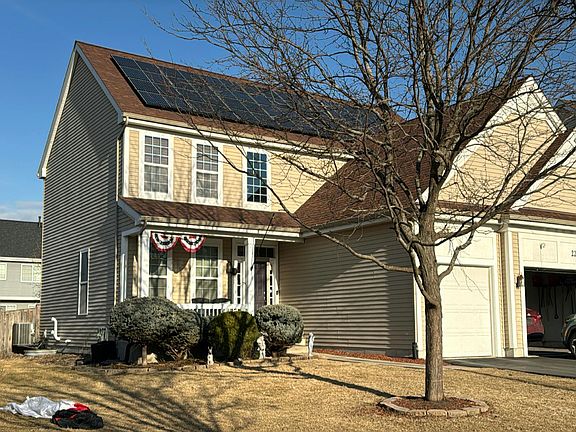 3rd image of 2213 Sienna Dr