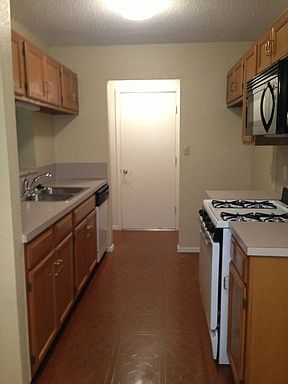 1st image of 177 E 143rd St S