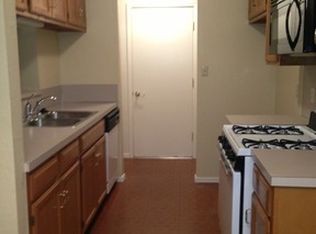 177 E 143rd St S, Glenpool, OK 74033