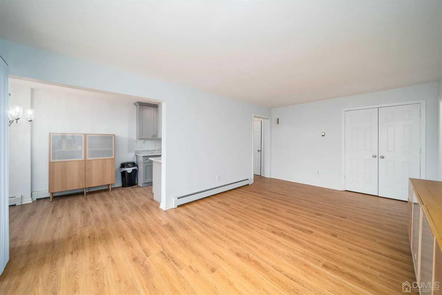 1 bed, 1.0 bath, $1,925 — Photo 4