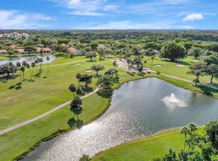 Palm Aire, Pompano Beach, FL 33069