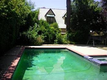 2nd image of 1960 Lombardy Dr