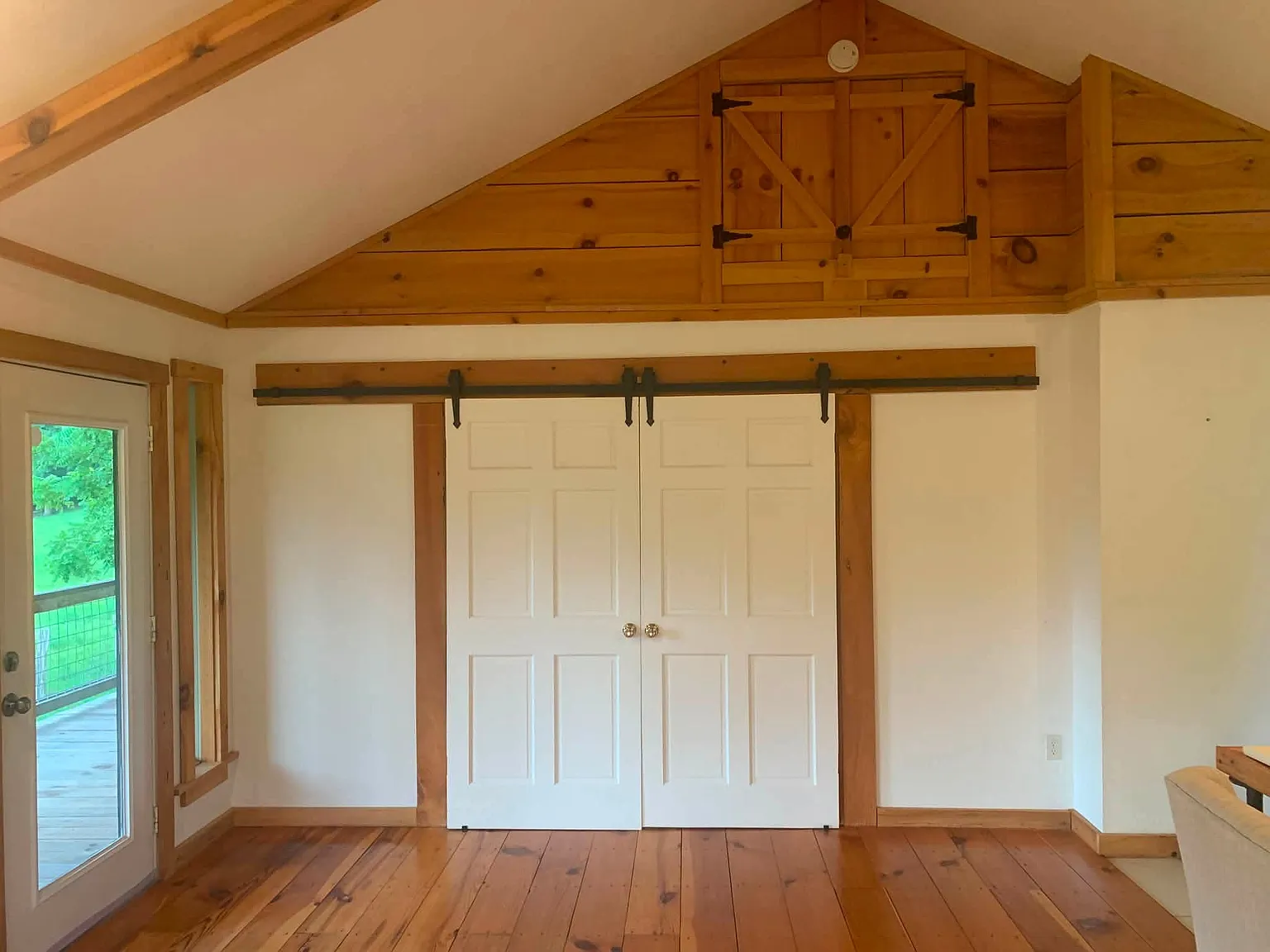 1 bed, 675 sqft, $1,500 — Photo 3