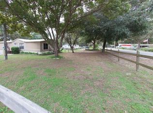 111 Valencia St, Winter Haven, FL 33880
