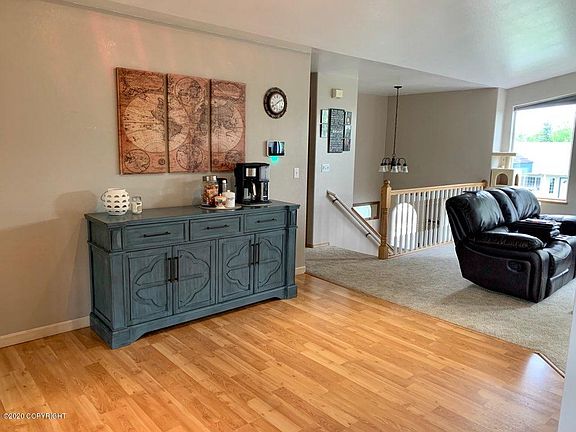 5th image of 8900 E Kiva Way