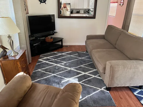 8856 W Arber Ct, Homosassa, FL 34448