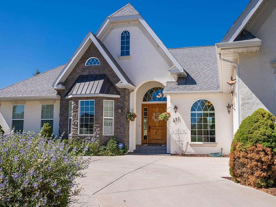 471 Cobble Dr, Montrose, CO 81403 Zillow