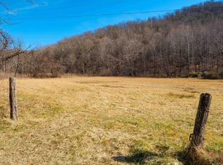 Perkins Hollow Ln, Faber, VA 22938