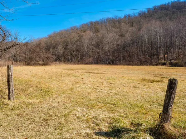 Perkins Hollow Ln, Faber, VA 22938