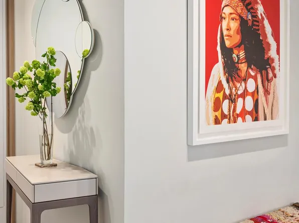 88 Lexington Avenue image 10 of 21