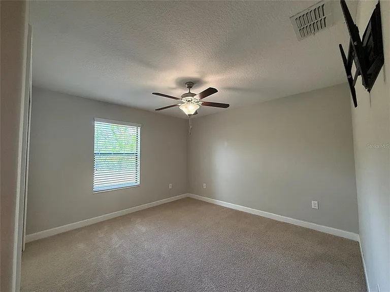 28423 Pleasant Bay Loop — Photo 23
