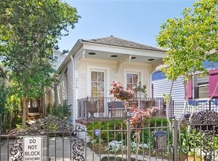 324 Octavia St, New Orleans, LA 70115