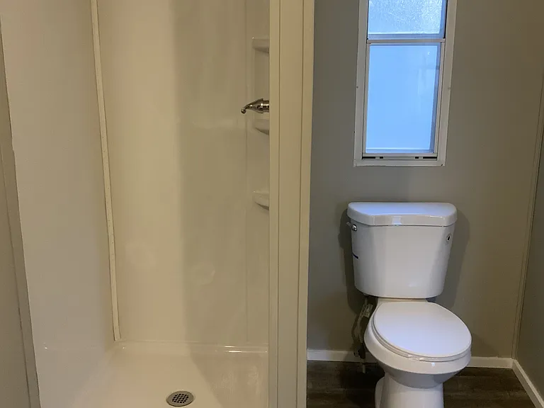 253 Pebble Rock Cir #2 — Photo 7