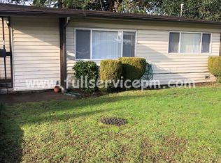 811 Edmonds Ave NE, Renton, WA 98056