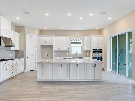 2nd image of 5234 Caserta Ct