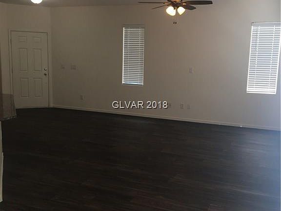 5th image of 9493 Stills Way