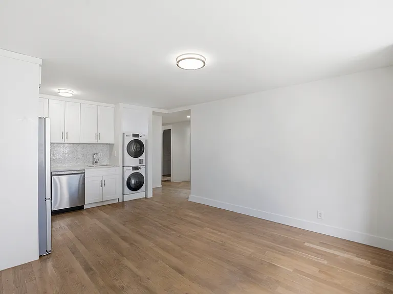 788 Columbus Ave #8JK — Photo 4