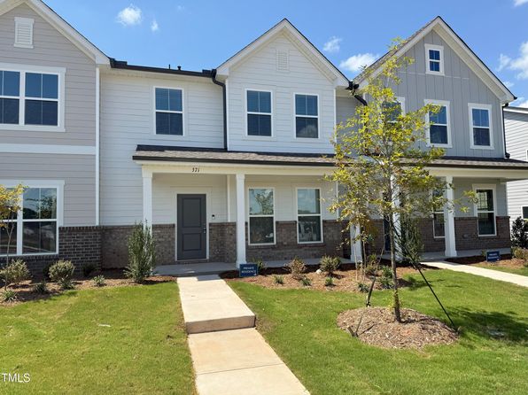 371 Fosterton Cottage Way