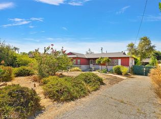 534 E Juanita Ave, Glendora, CA 91740