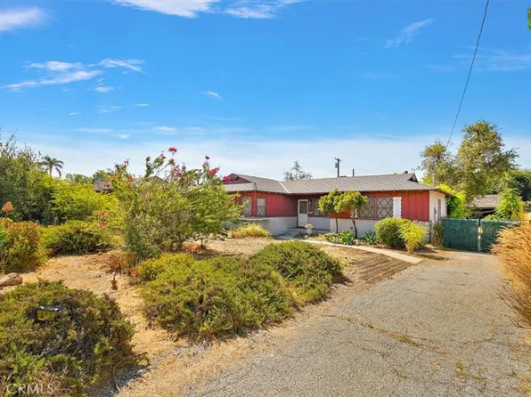 534 E Juanita Ave, Glendora, CA 91740