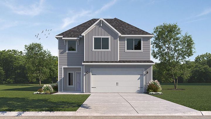 Elevation Image 0.
