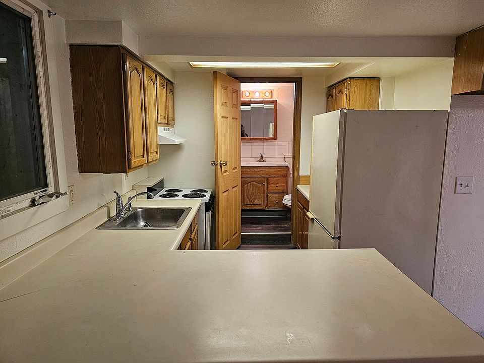 1st image of 1458 Noble St #2