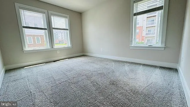 15596 Grade Line Pl — Photo 27