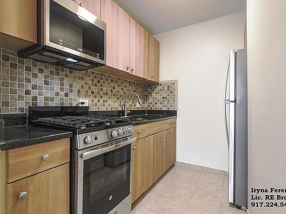 5th image of 420 E 102nd St APT 6L