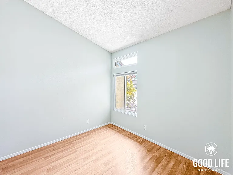 581 Canyon Dr — Photo 16