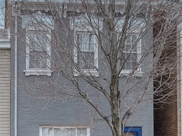 144 S 17th St, Pittsburgh, PA 15203