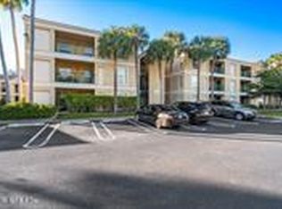 833 Riverside Dr APT 835, Coral Springs, FL 33071