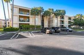 833 RIVERSIDE Drive #835, Coral Springs, FL, 33071