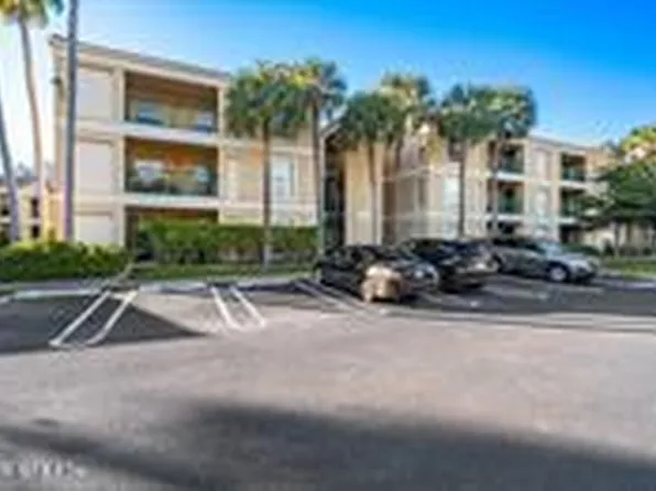 833 RIVERSIDE Drive #835, Coral Springs, FL 33071