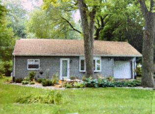 5710 Winnequah Trl, Monona, WI 53716