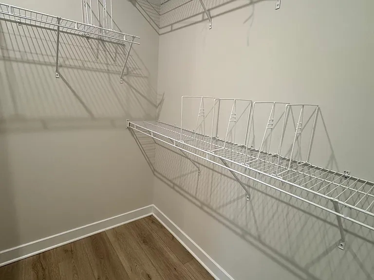 337 Golan Cir #C — Photo 17