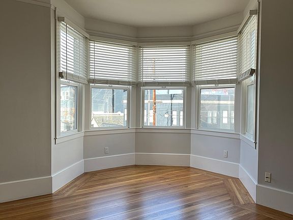 5th image of 1485 Vallejo St #5