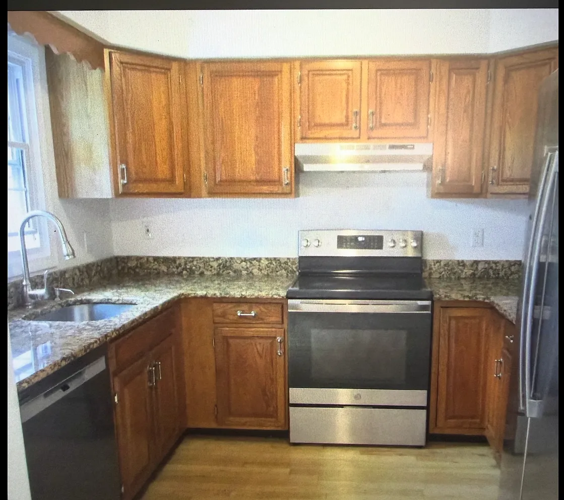 2 bed, 1.5 bath, 1080 sqft, $2,350 — Photo 4