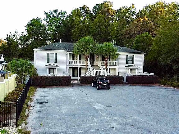 4th image of 913 Prestwood Dr