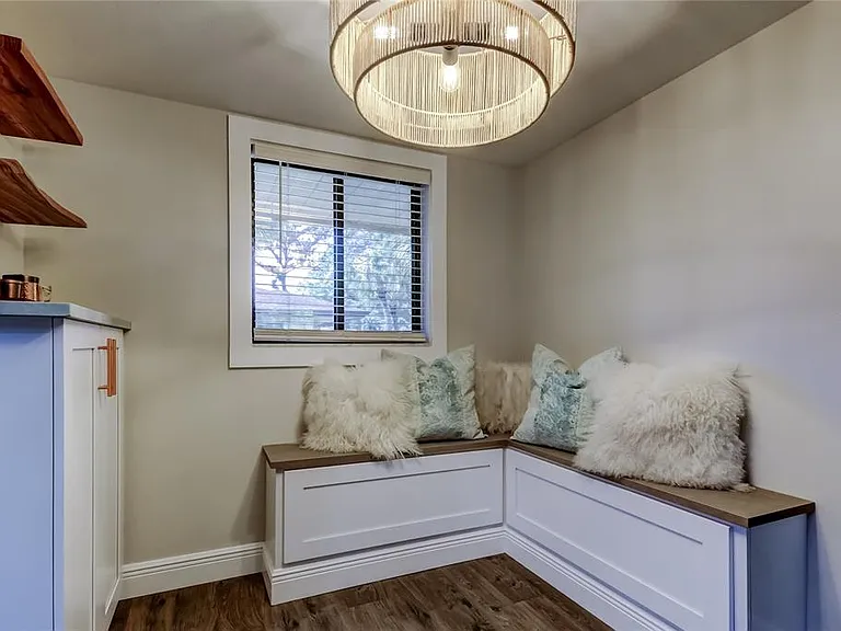 2673 Sabal Springs Cir #201 — Photo 4