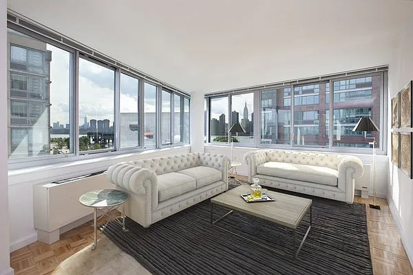 Rented by Rockrose | media 12