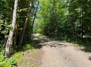 3 Mulberry Ln, Florence, WI 54121