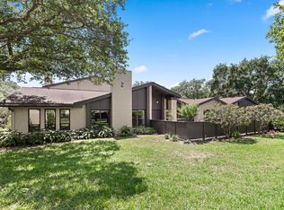 13300 Indian Rocks Rd APT 201, Largo, FL 33774