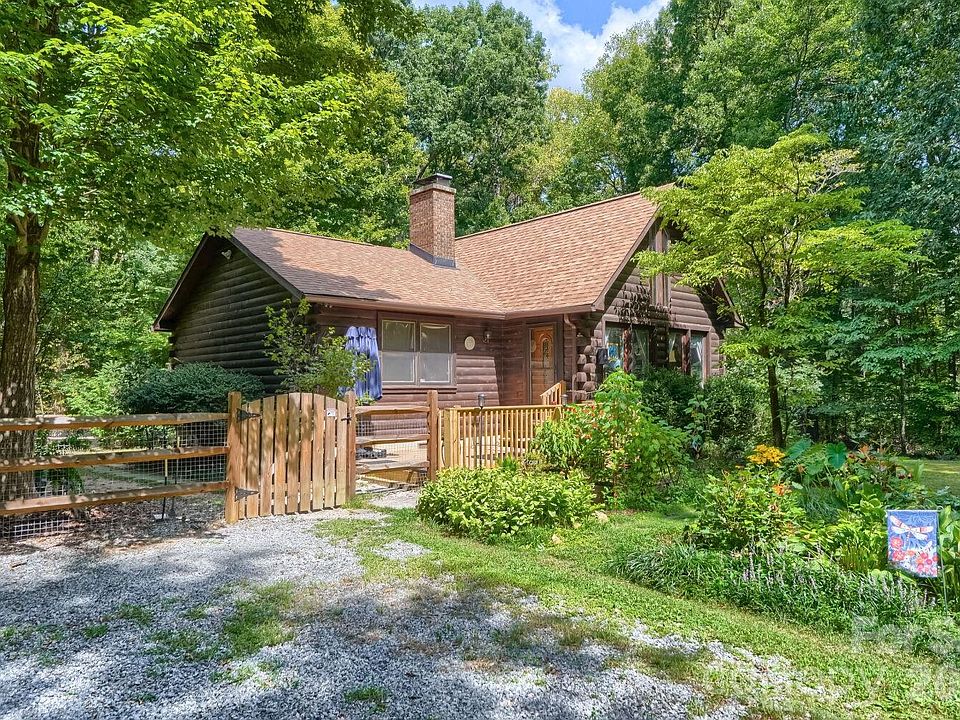 1st image of 15531 Huntersville Concord Rd